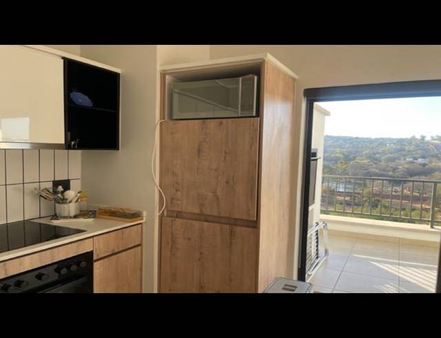 3 BEDROOM PROPERTY TO RENT IN MOOIKLOOF